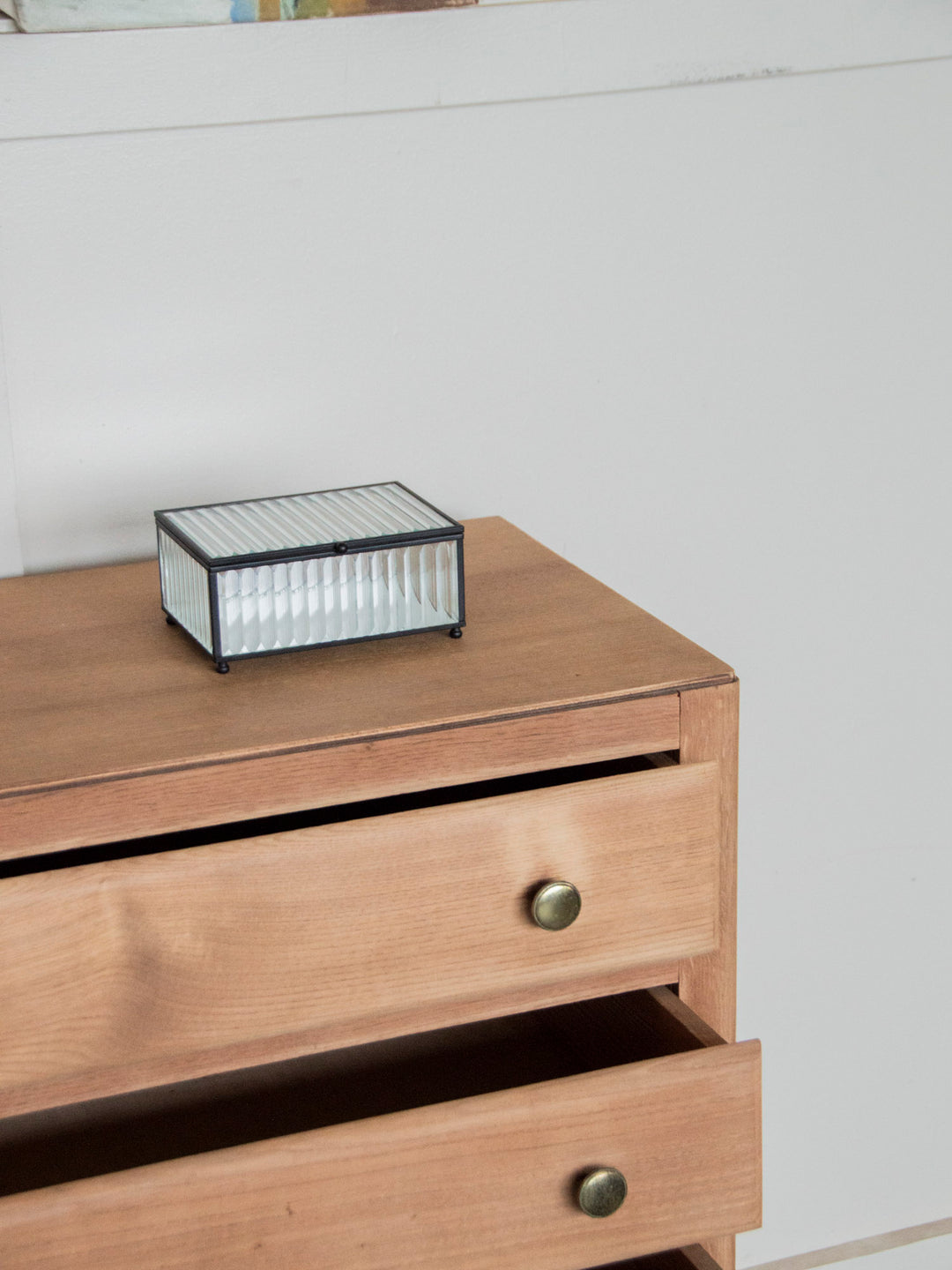 garance-commode-bois-177-5