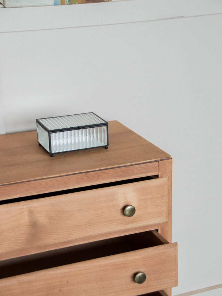 garance-commode-bois-177-5