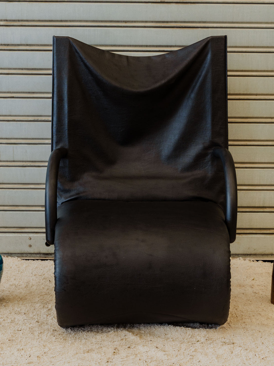 jakob-fauteuil-cuir-1441-3