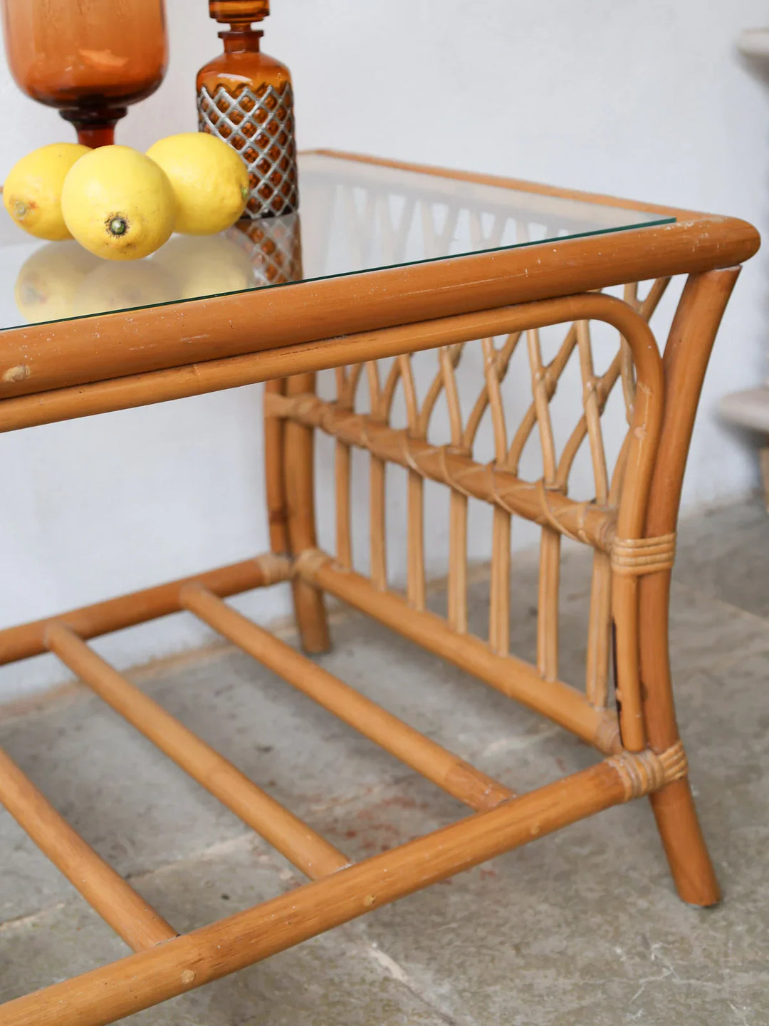 leonie-table-basse-bambou-verre-463-3