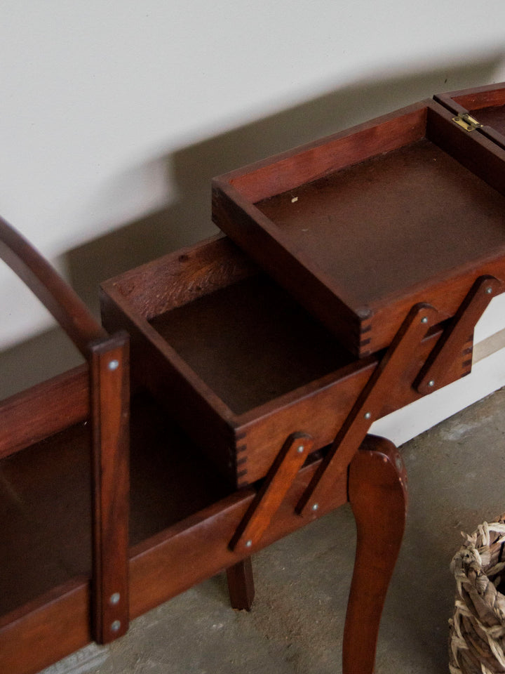 brigitte-travailleuse-bois-145-5