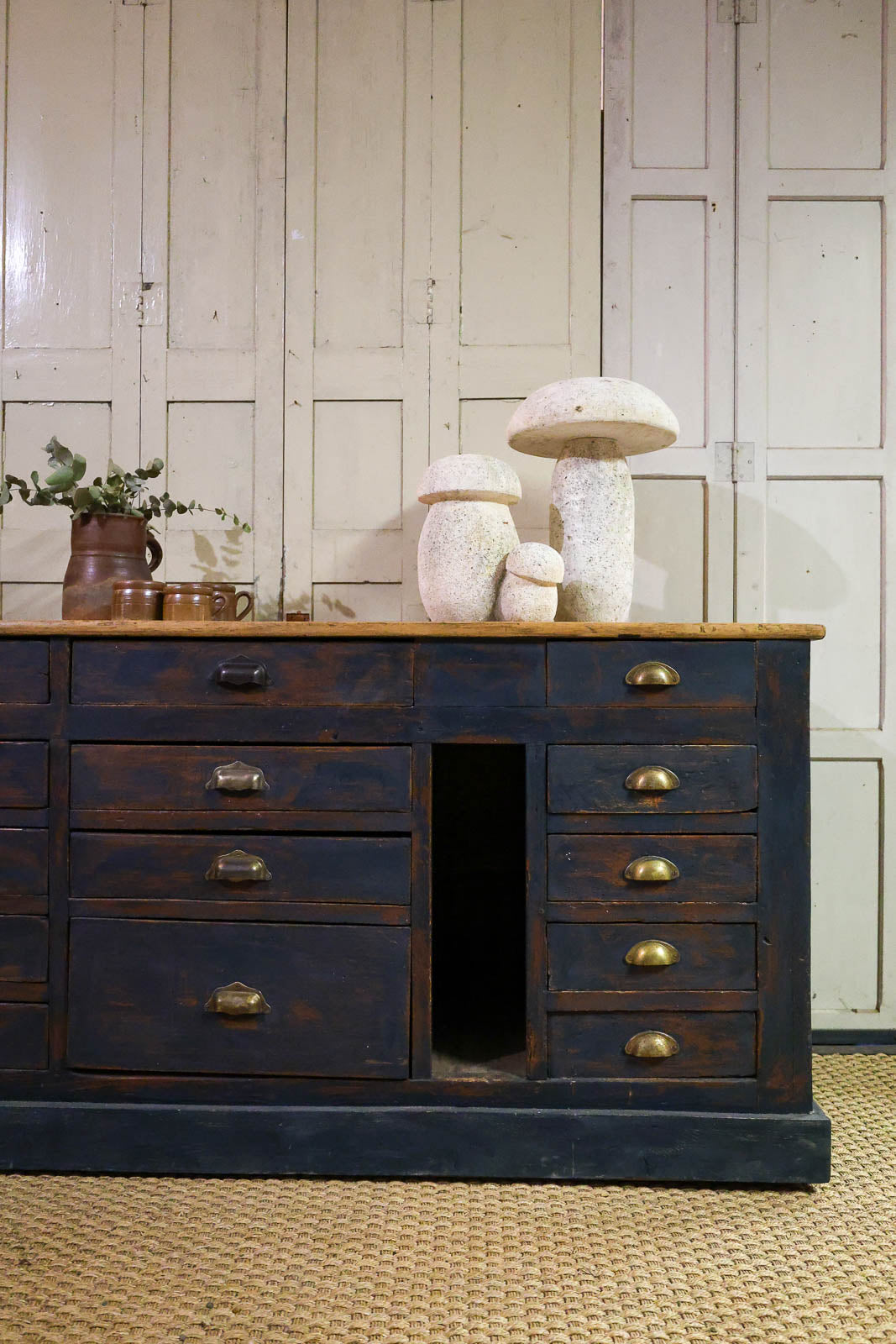 fernand-meuble-metier-bois-204-2