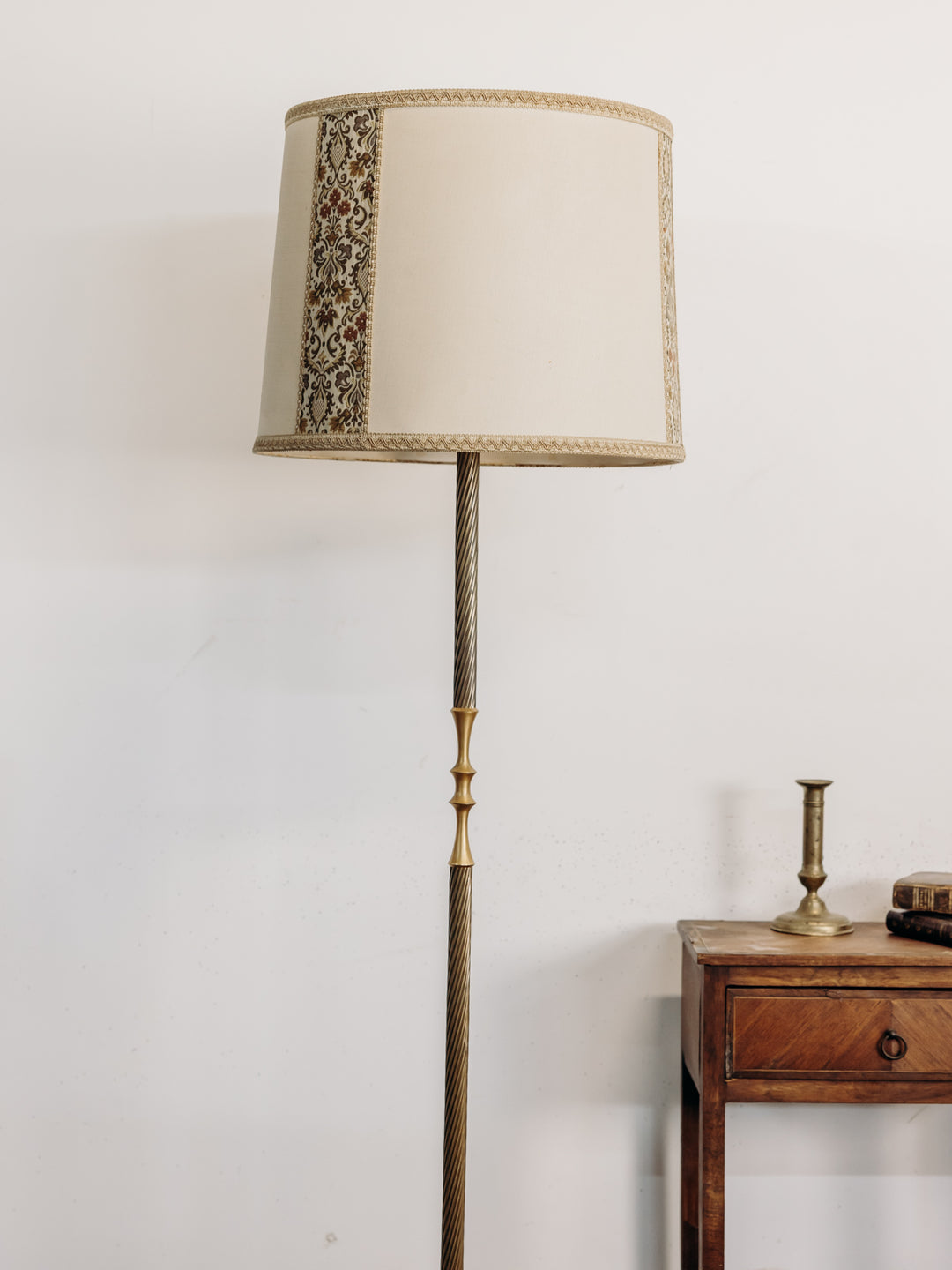 julien-lampadaire-laiton-403-5