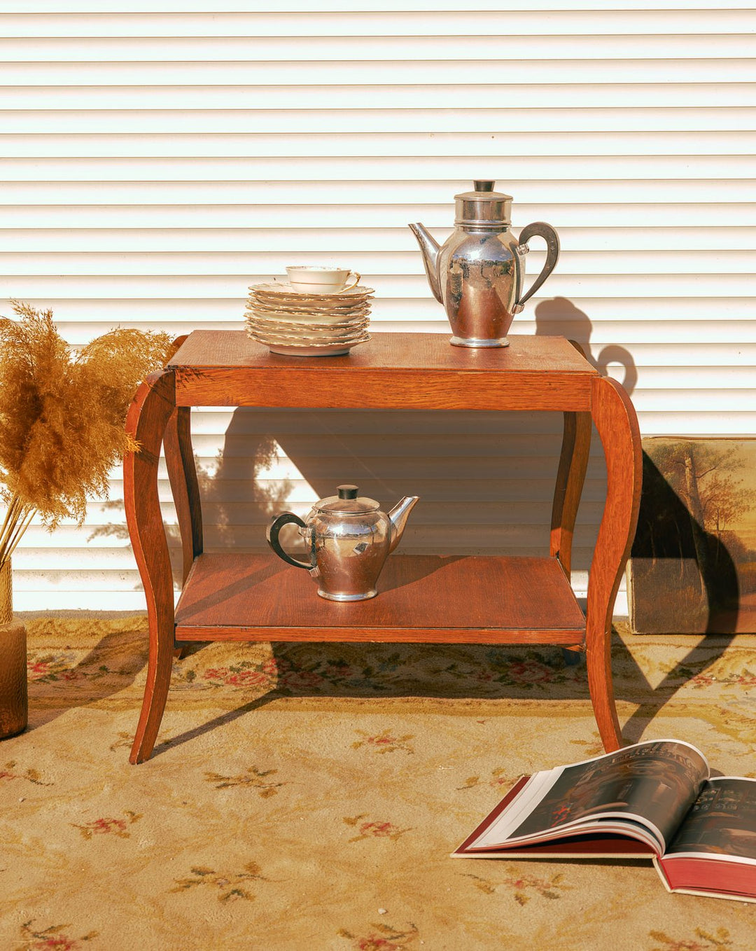 leonie-table-basse-bois-pieds-galbés-1131-1