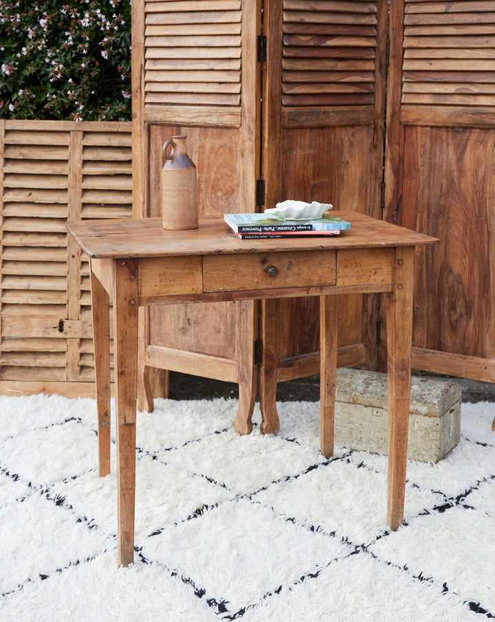 edouard-bureau-bois-ancien-brut-1072-1