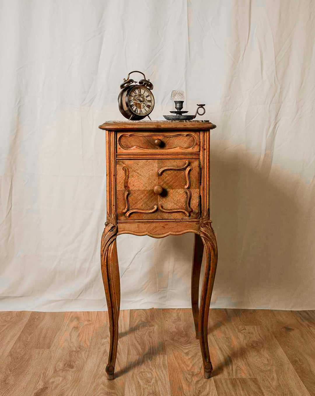 odile-table-chevet-bois-565-1