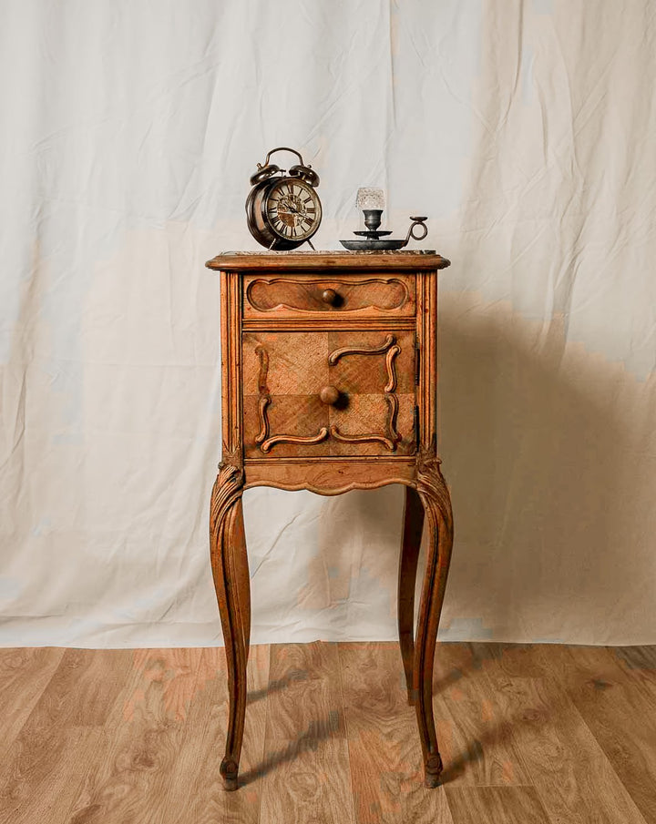 odile-table-chevet-bois-565-1