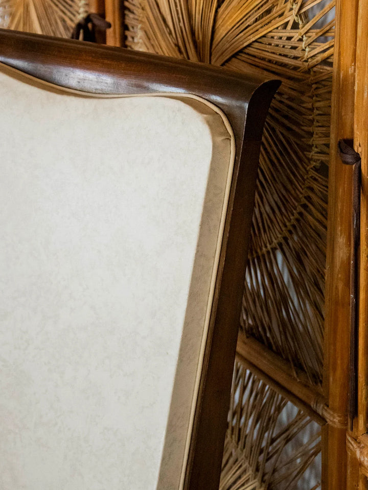 alma-chaise-bois-1449-7