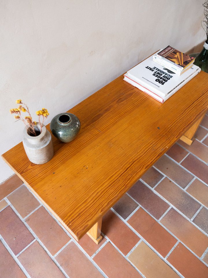 leonie-table-basse-bois-1114-6