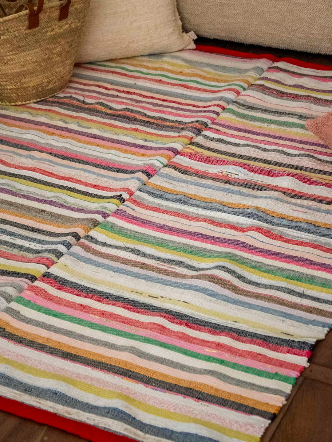 olivier-tapis-coton-128-7