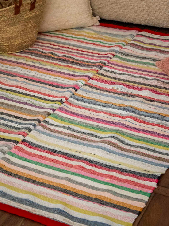 olivier-tapis-coton-128-7