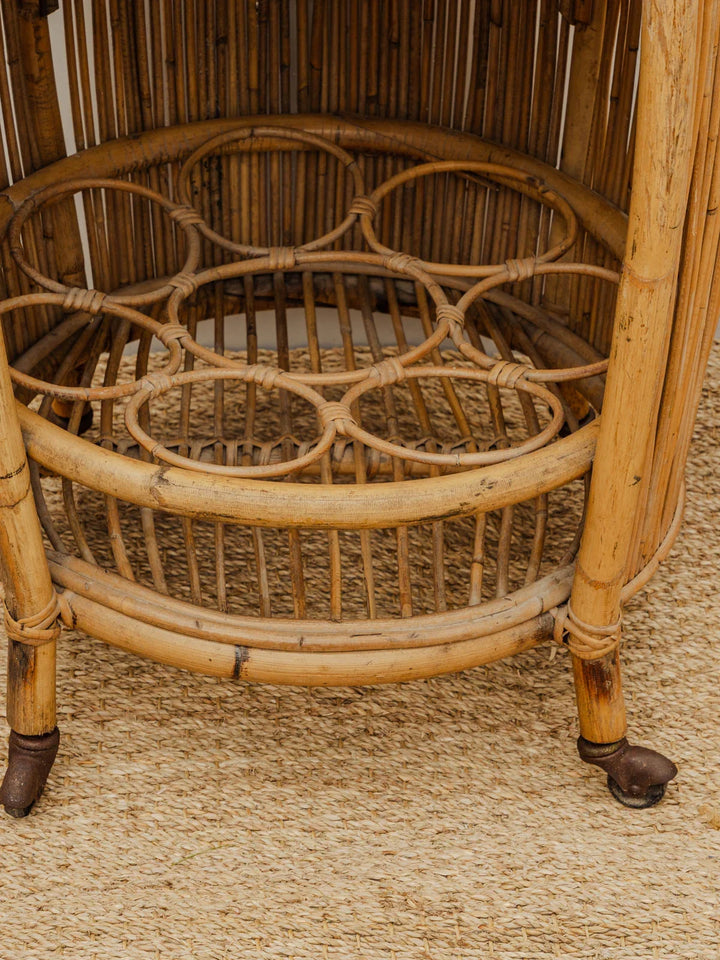 henriette-desserte-rotin-172-6