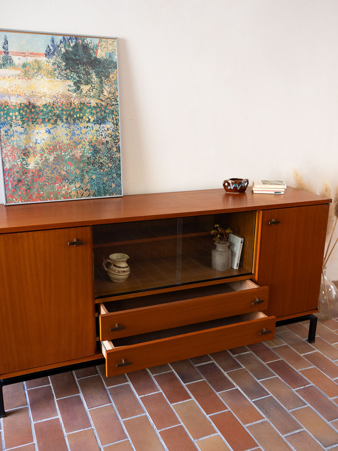 margaret-enfilade-bois-charmismatique-751-3