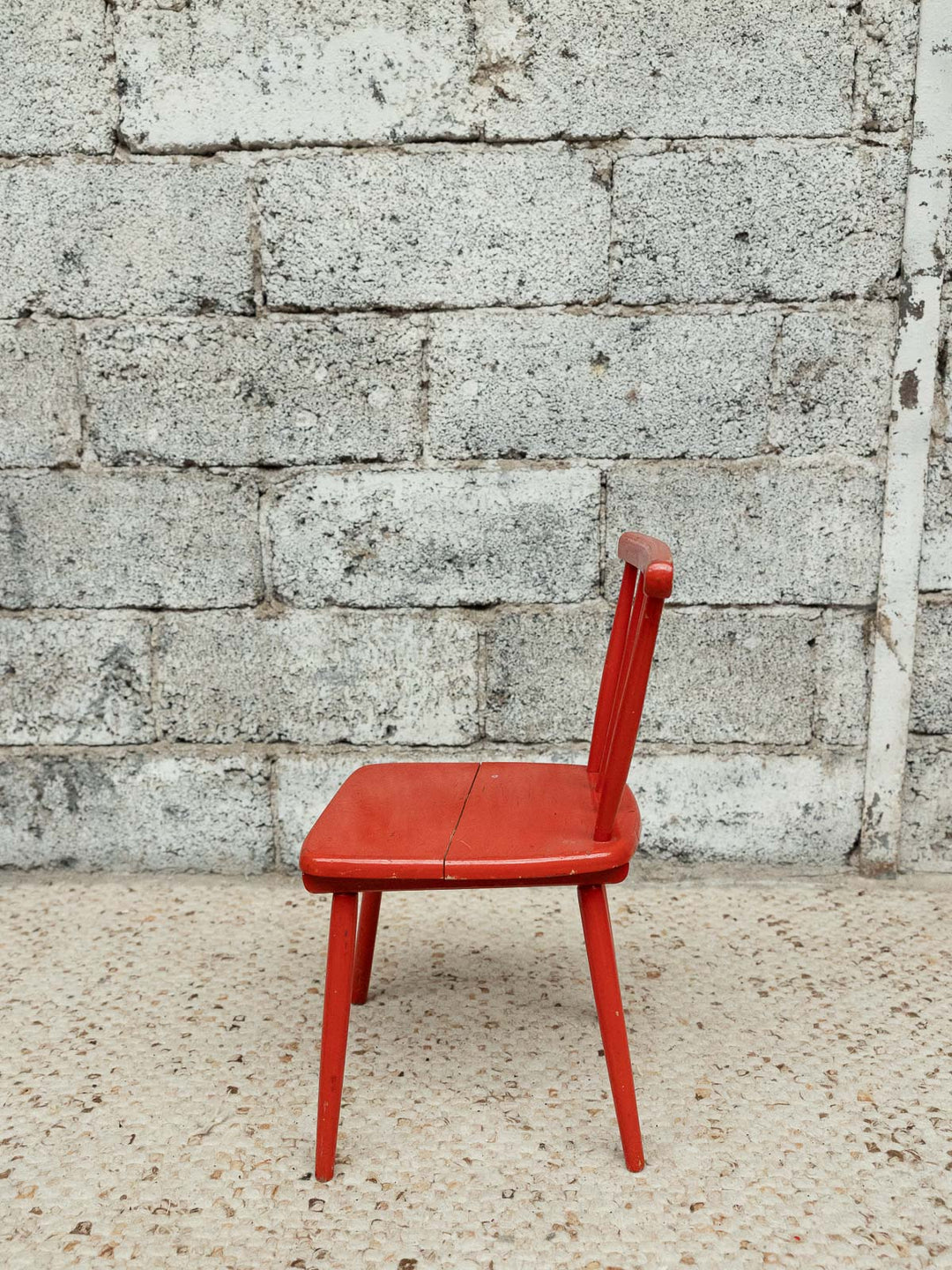 ernestine-chaise-pour-enfant-bois-1322-6