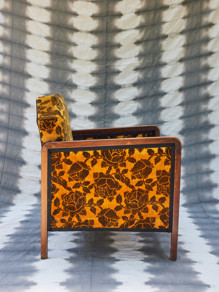 jakob-fauteuil-bois-artdeco-vintage-1295-7