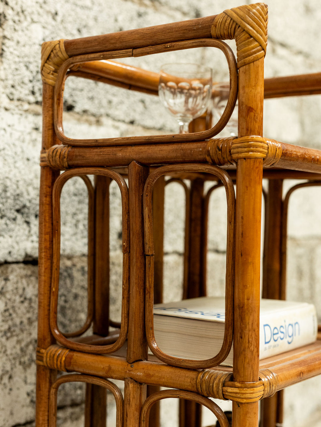 gaelle-etagere-bois-rotin-1480-4