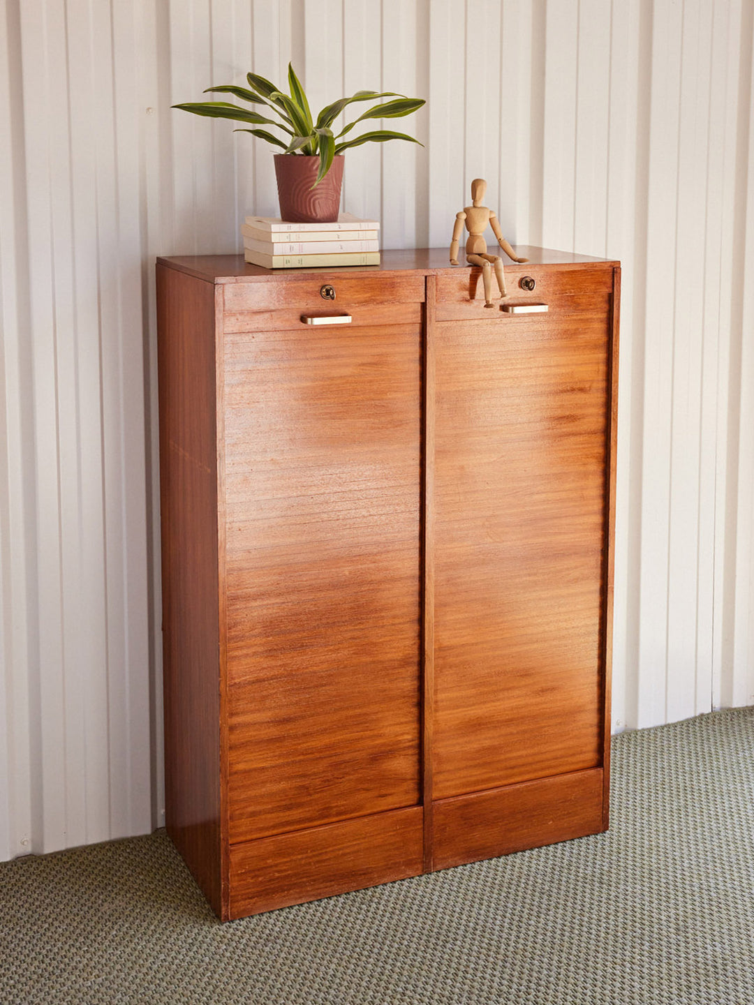 fernand-meuble-metier-bois-401-2