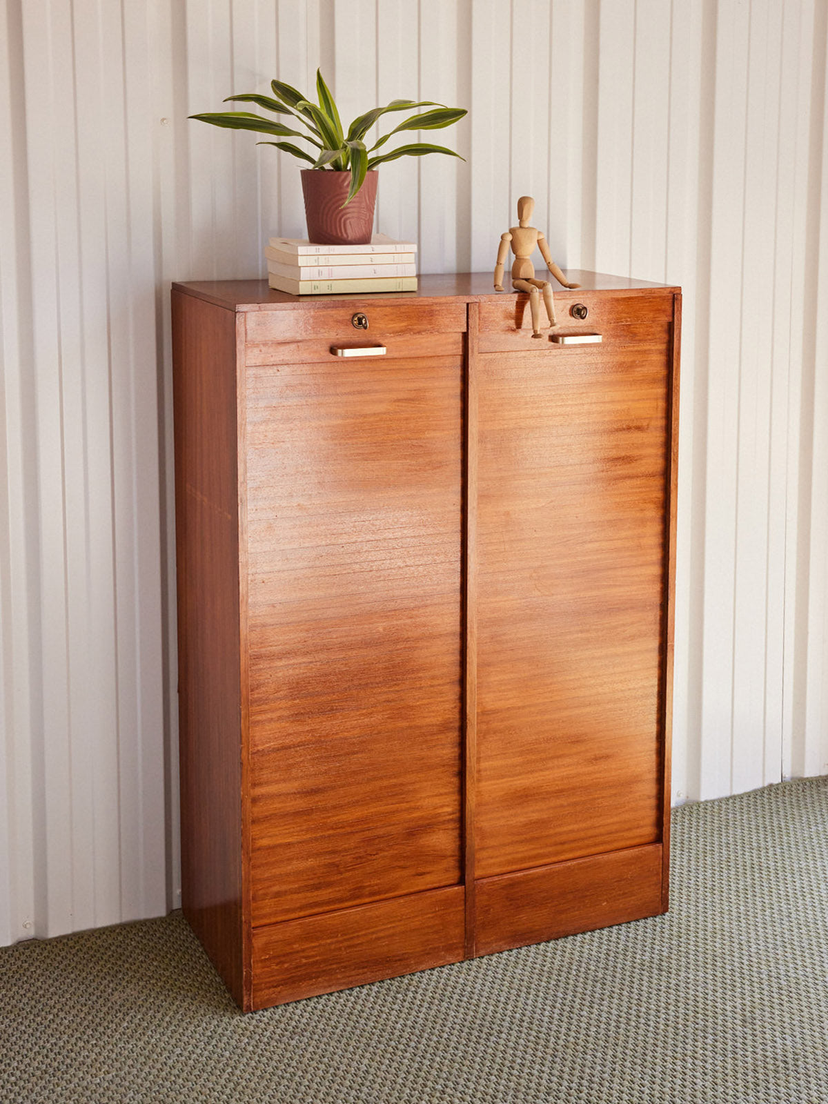 fernand-meuble-metier-bois-401-2