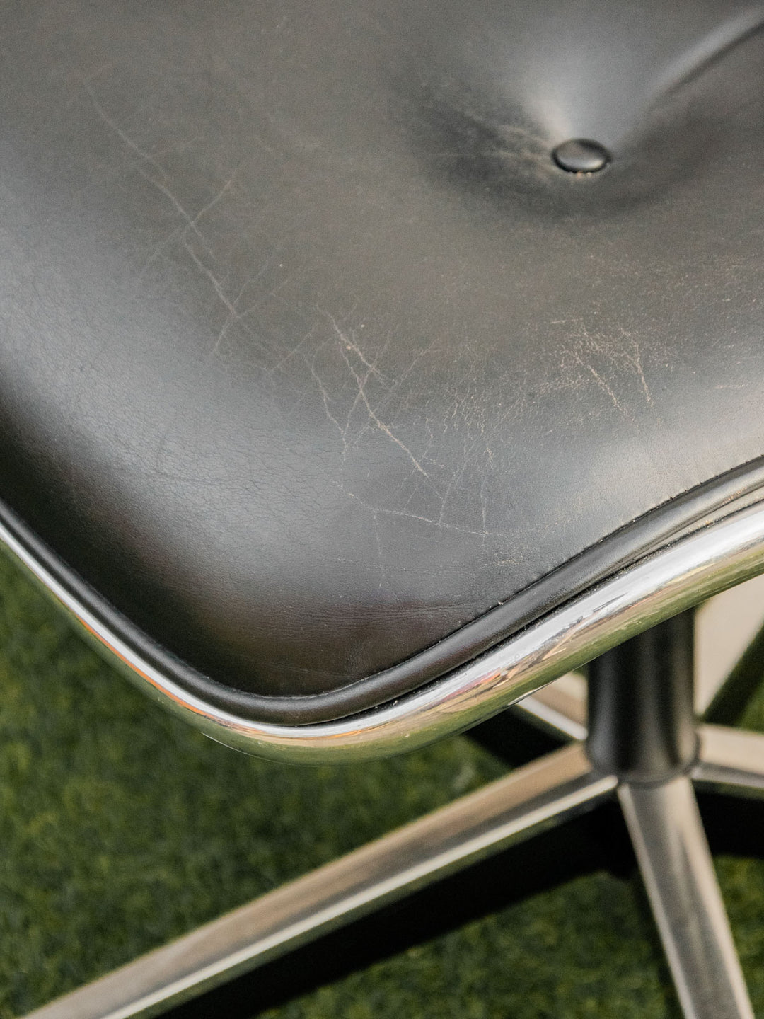 jakob-fauteuil-cuir-799-10