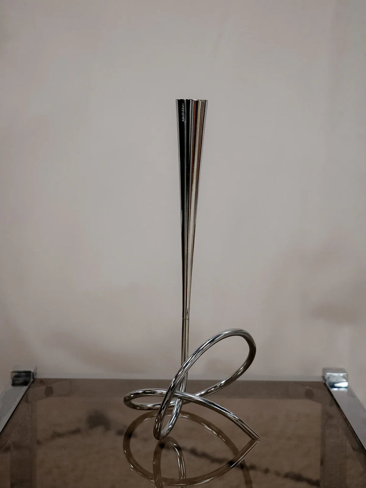 ulysse-bougeoir-aluminium-58-2