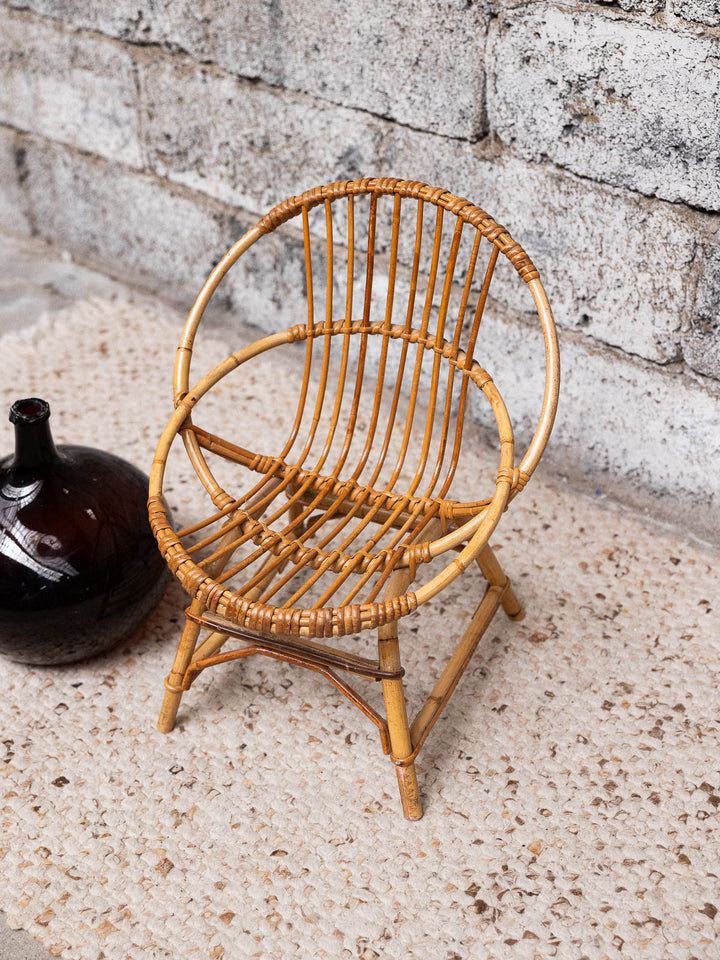 ernestine-chaise-pour-enfant-rotin-1315-2
