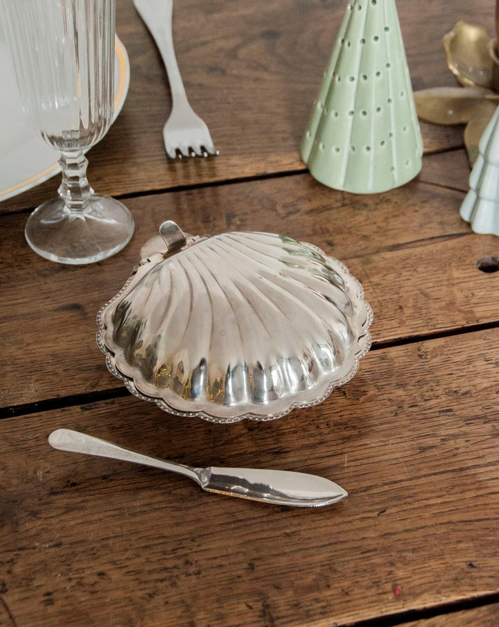 alix-decoration-coquillage-517-1