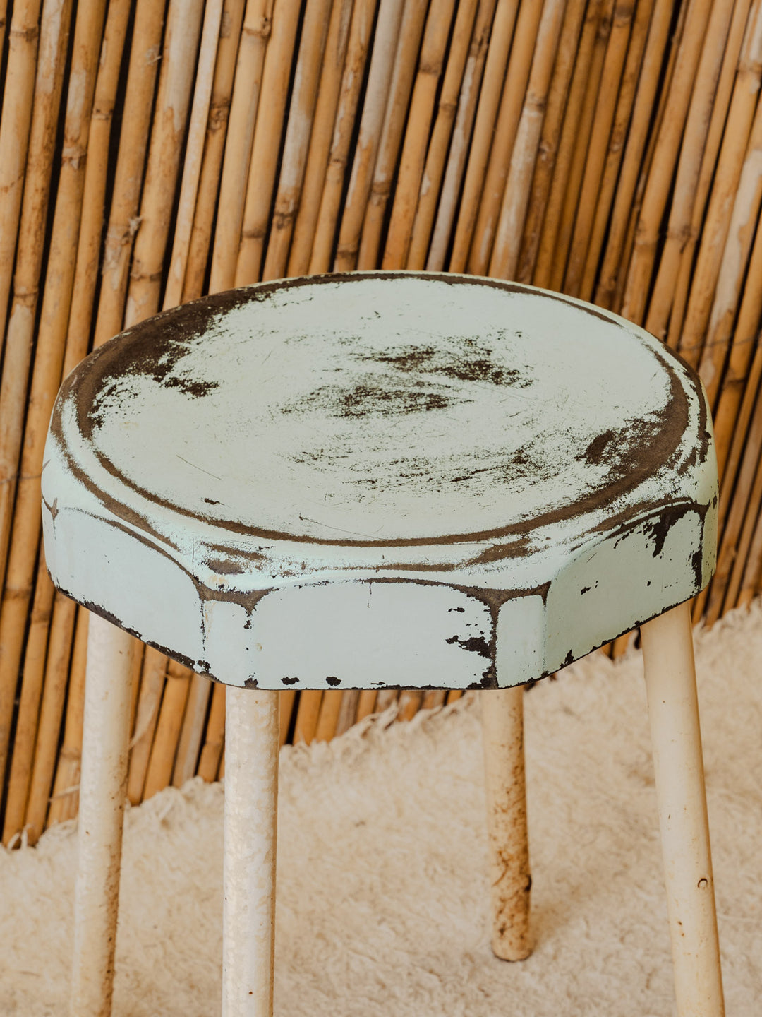 axel-tabouret-metal-748-3