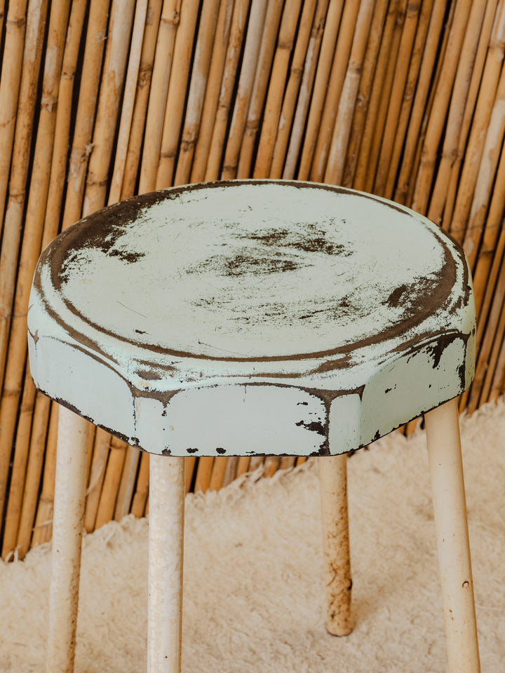 axel-tabouret-metal-748-3
