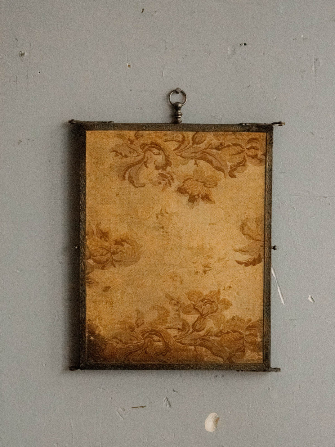 igor-miroir-metal-898-6