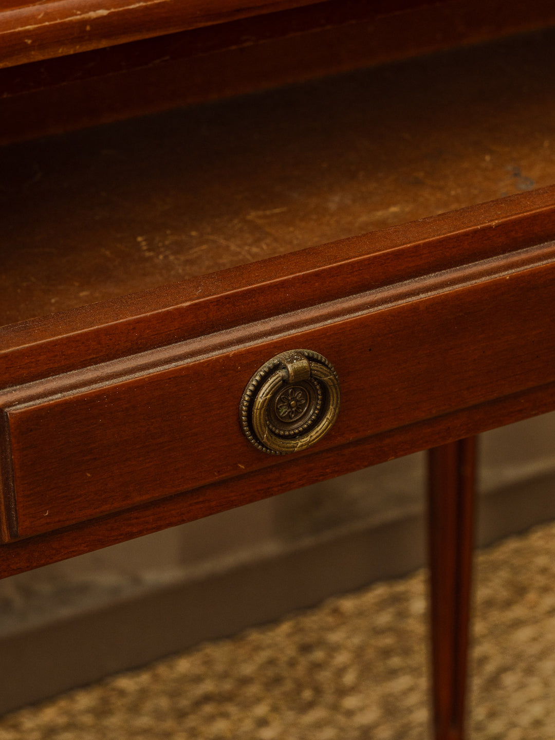 louise-coiffeuse-bois-192-8