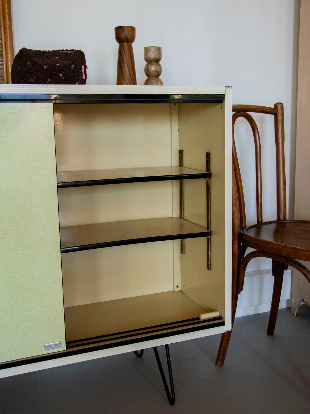 gustave-buffet-bois-561-4