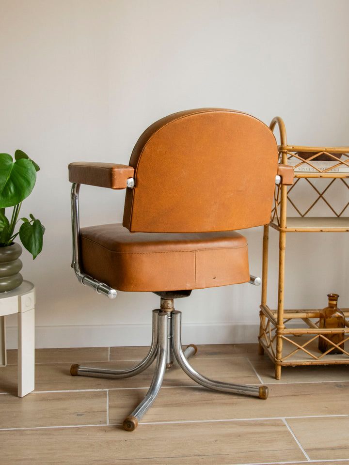 jakob-fauteuil-cuir-1359-2