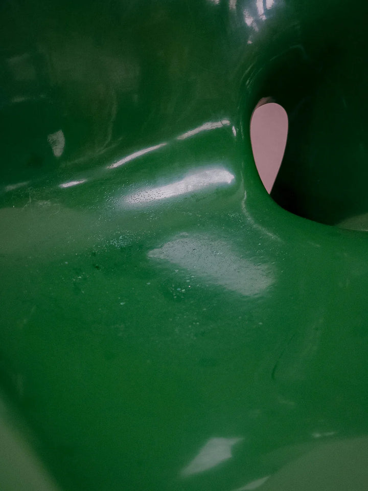 jakob-fauteuil-fibre-verre-843-10