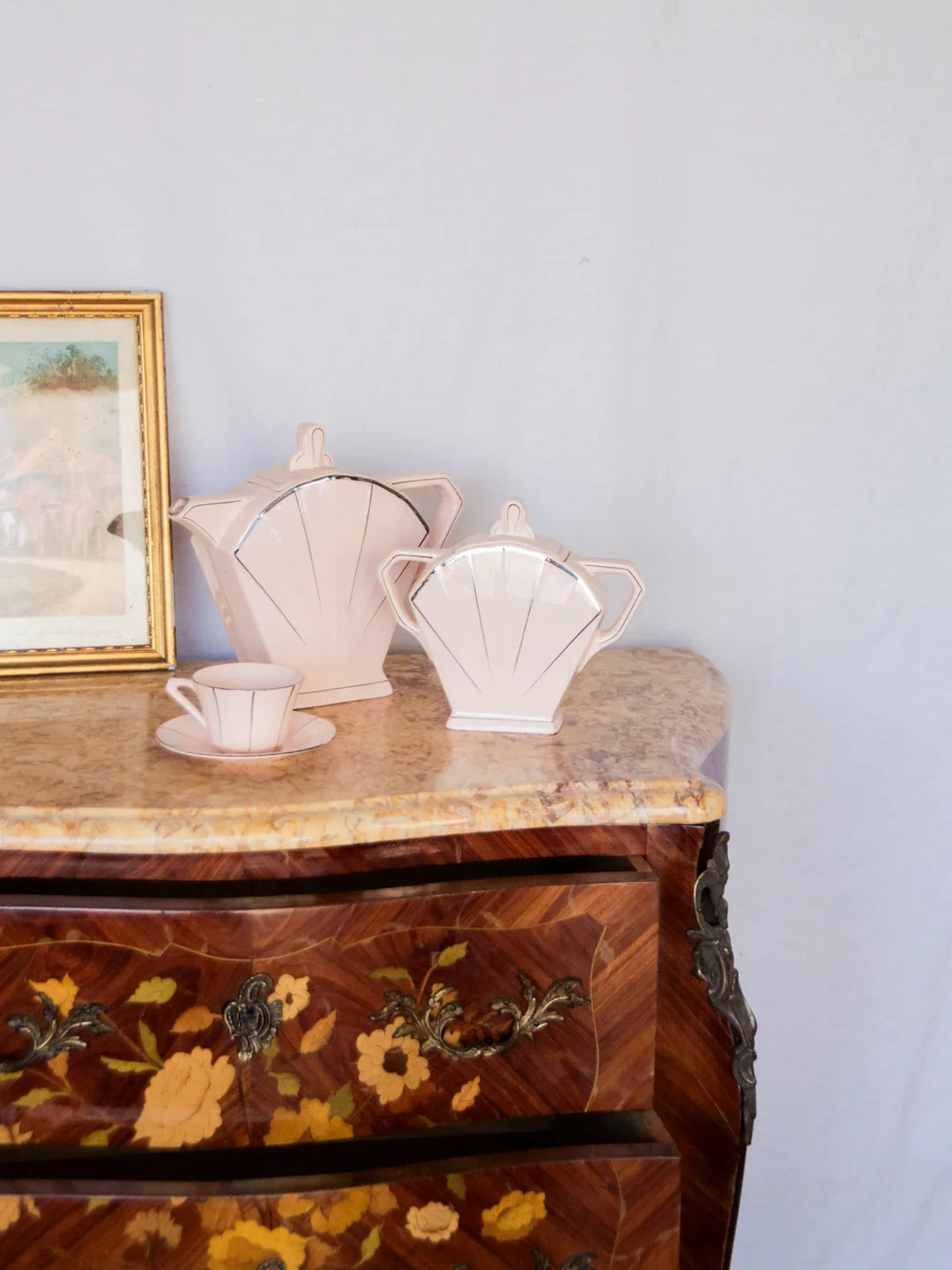 garance-commode-bois-520-4