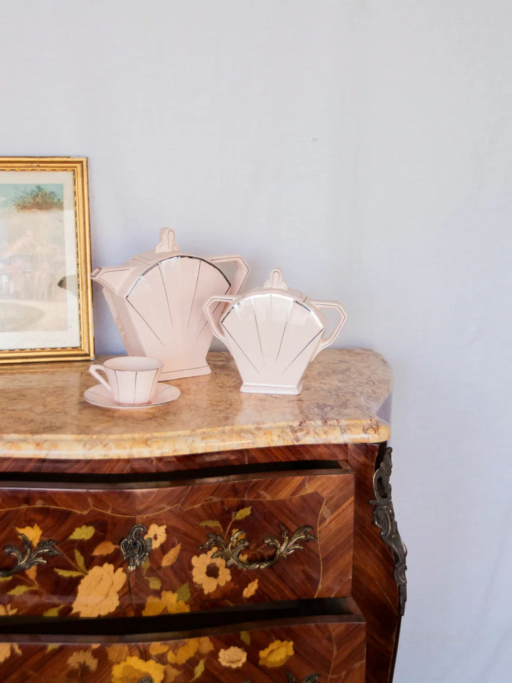 garance-commode-bois-520-4