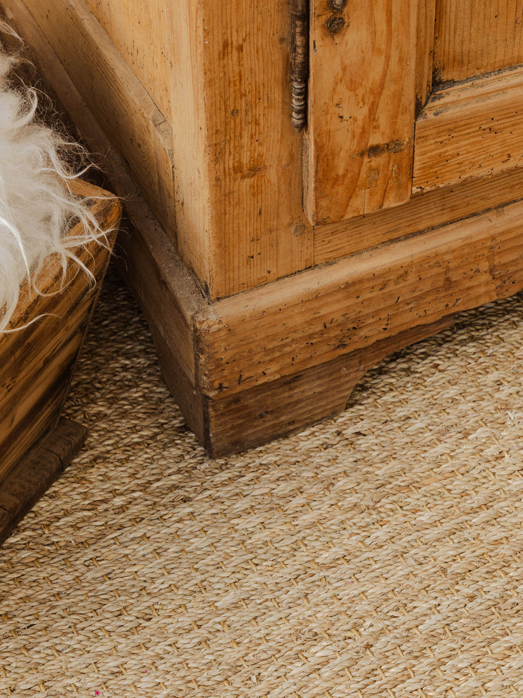 gilbert-buffet-sapin-521-10