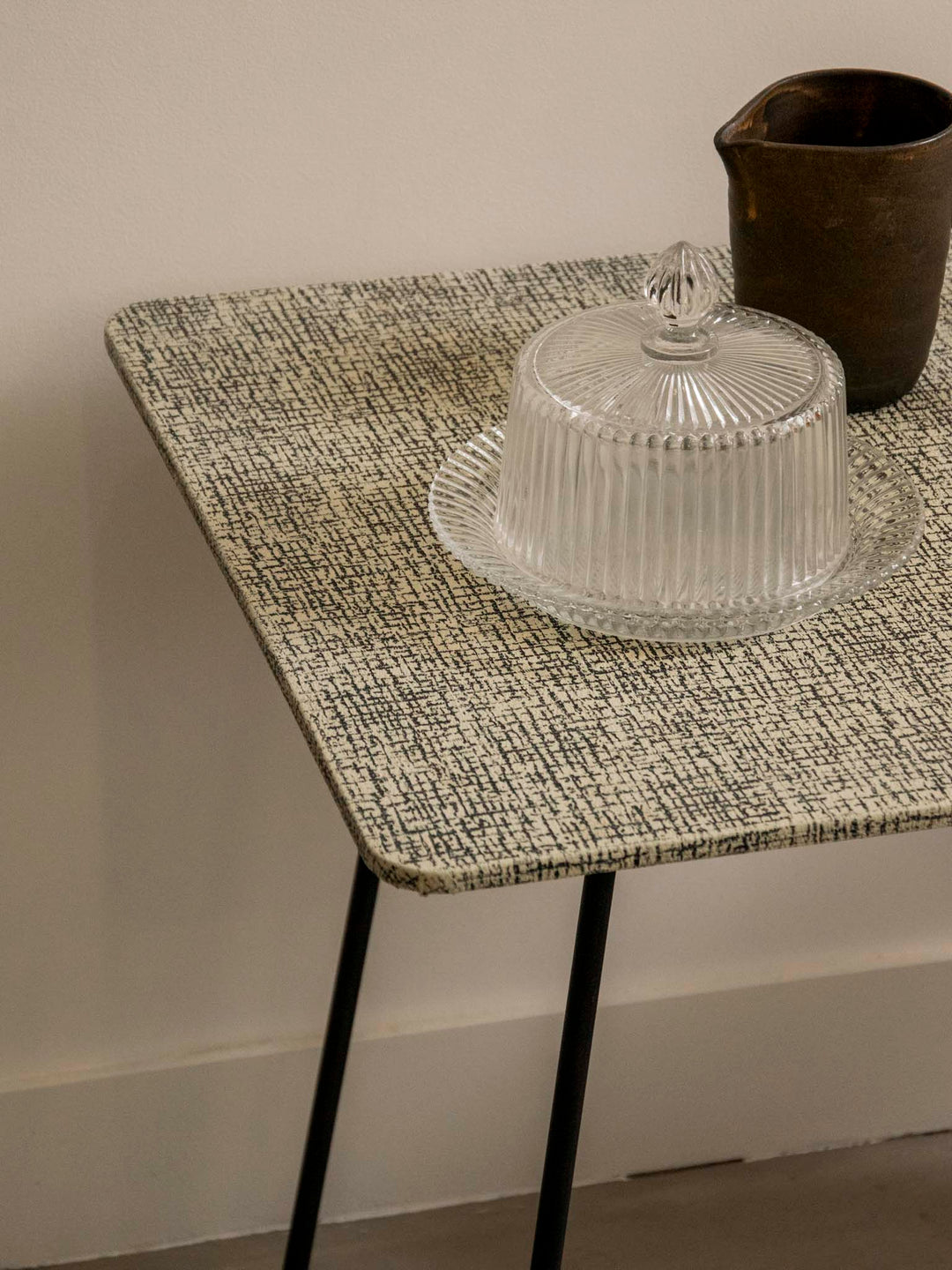 leonie-table-basse-metal-954-4