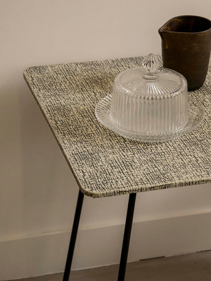 leonie-table-basse-metal-954-4