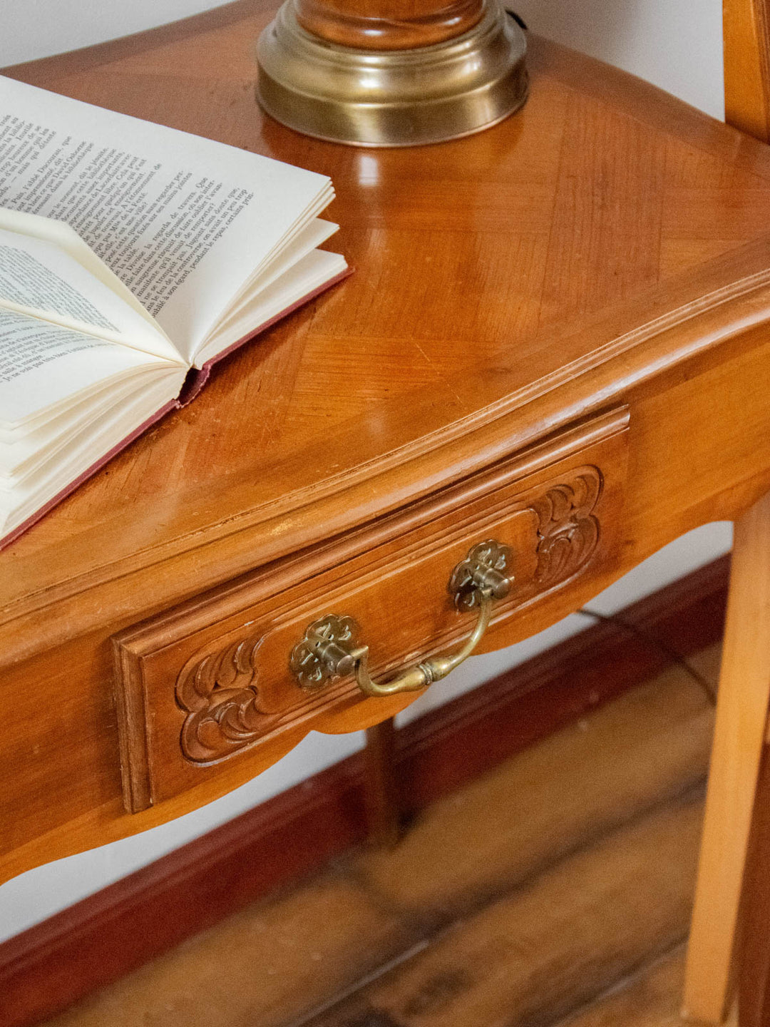 edouard-bureau-bois-467-4