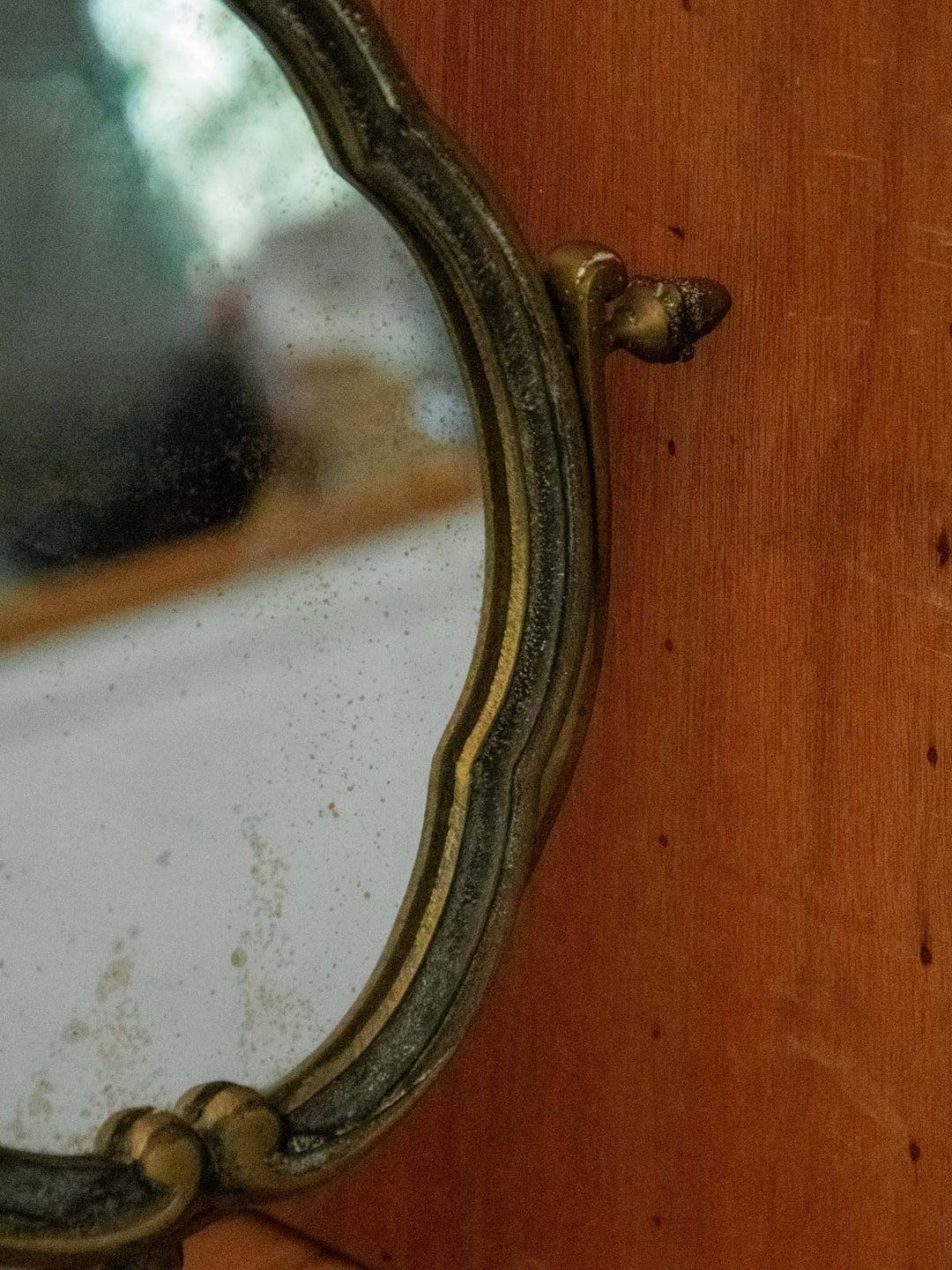 georges-miroir-bronze-1064-4