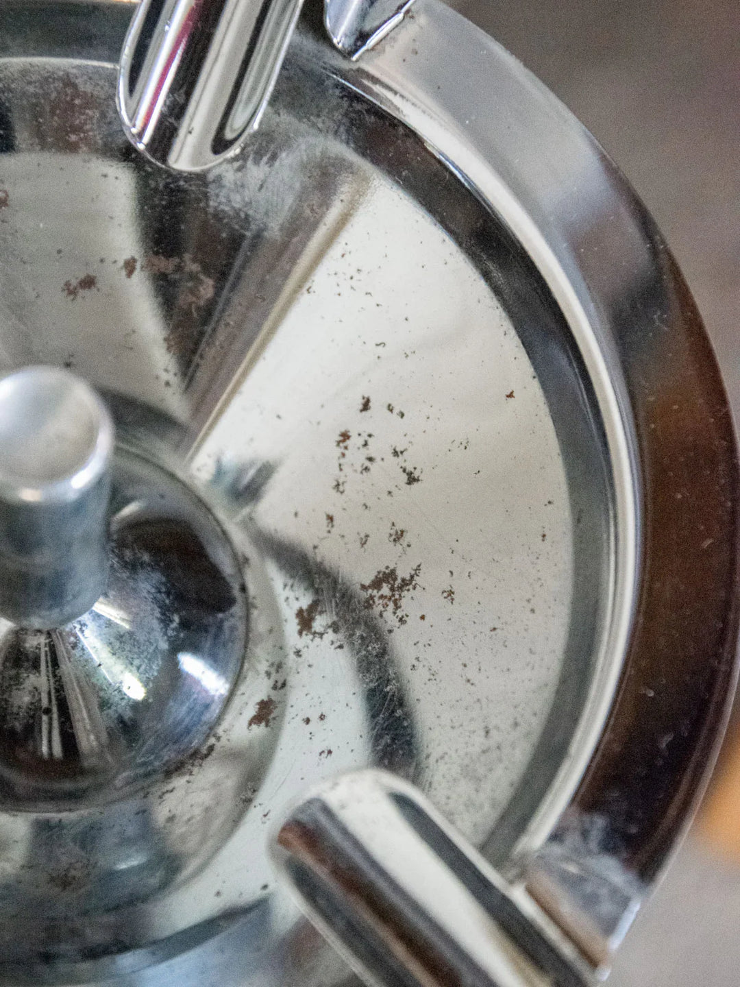 patrice-cendrier-metal-54-10