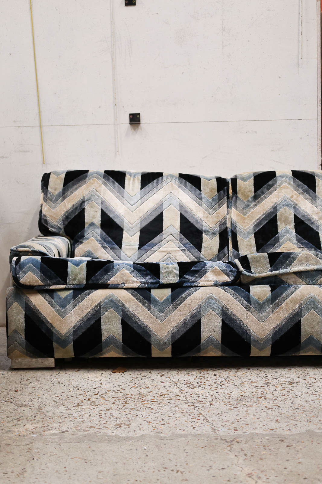 jacques-canape-velours-111-2