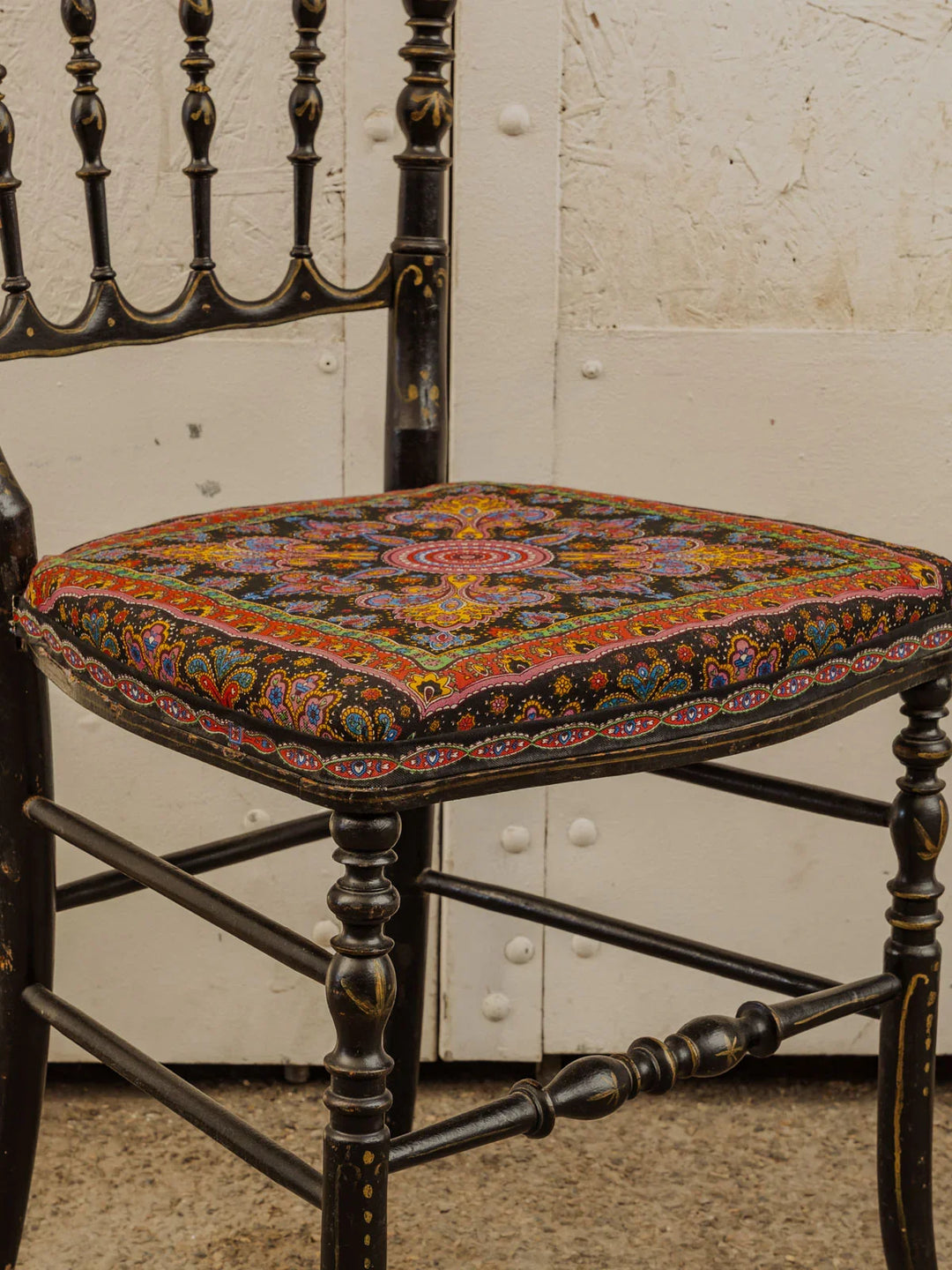 alma-chaise-bois-1426-8