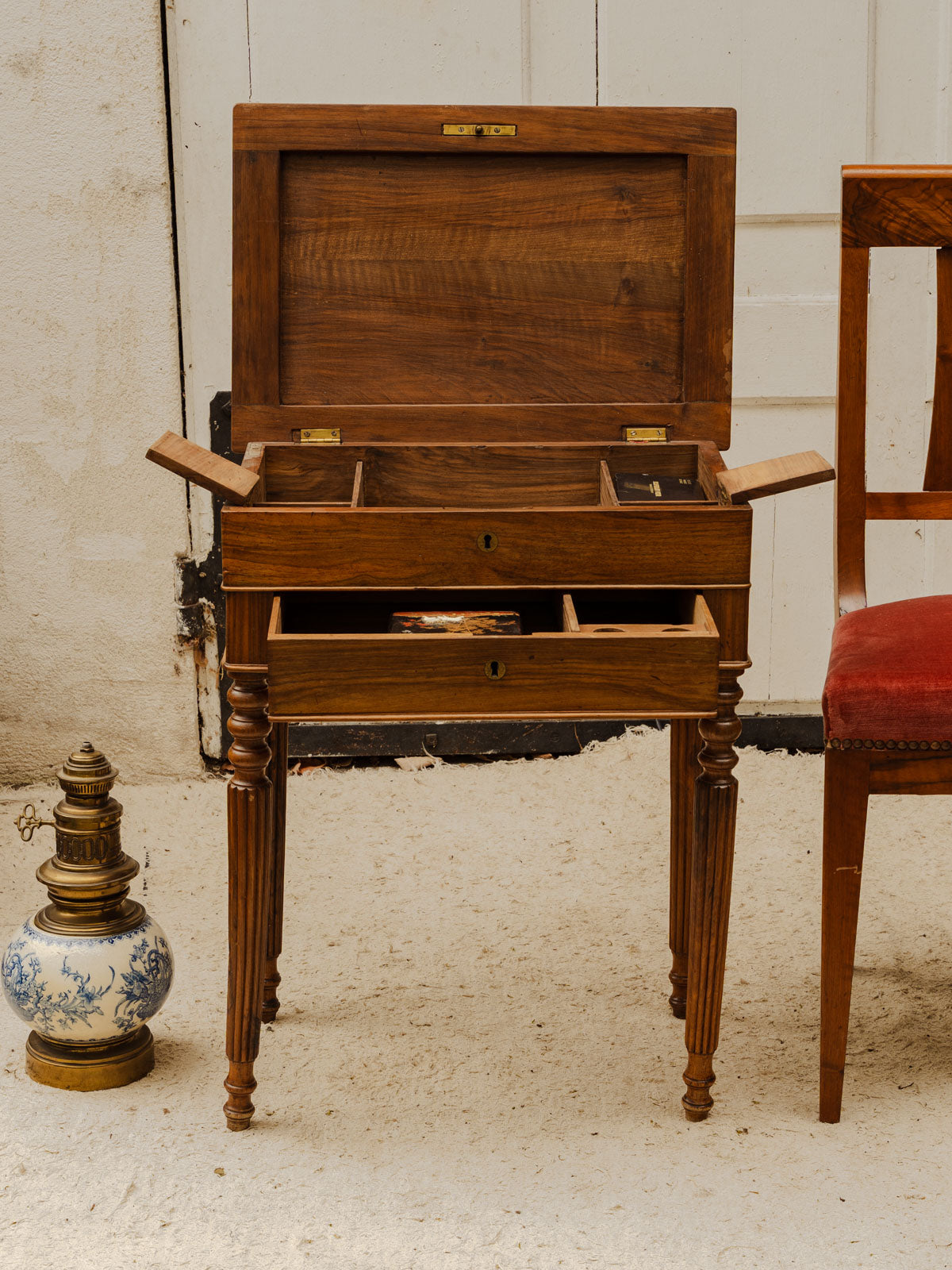 brigitte-travailleuse-bois-376-2