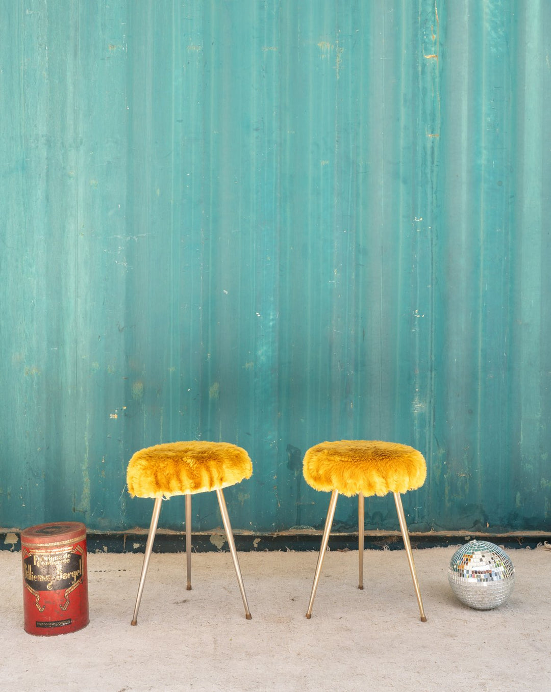axel-tabouret-chrome-697-1