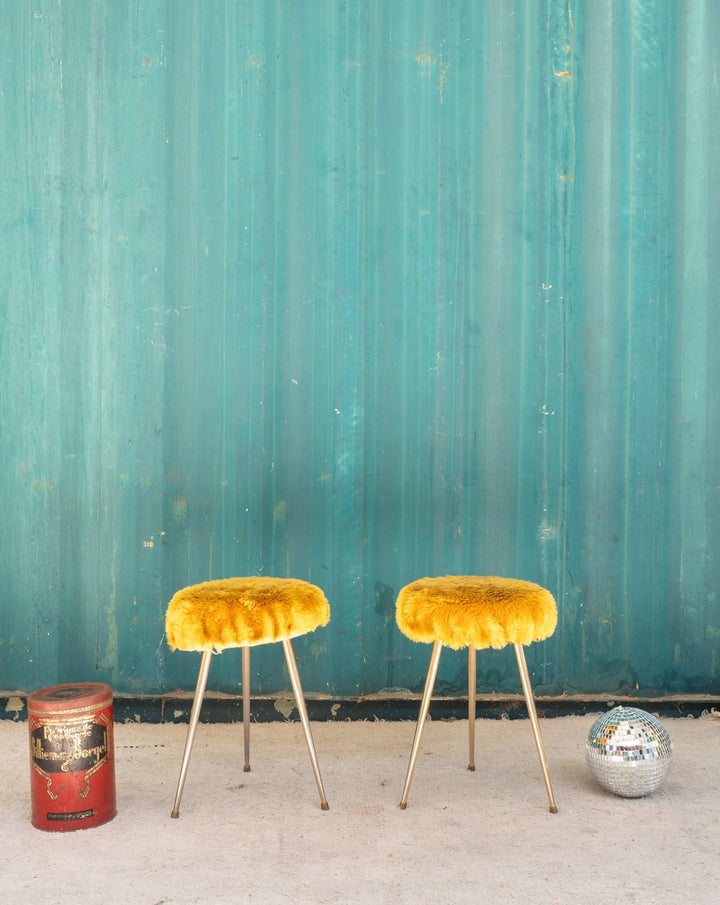 axel-tabouret-chrome-697-1