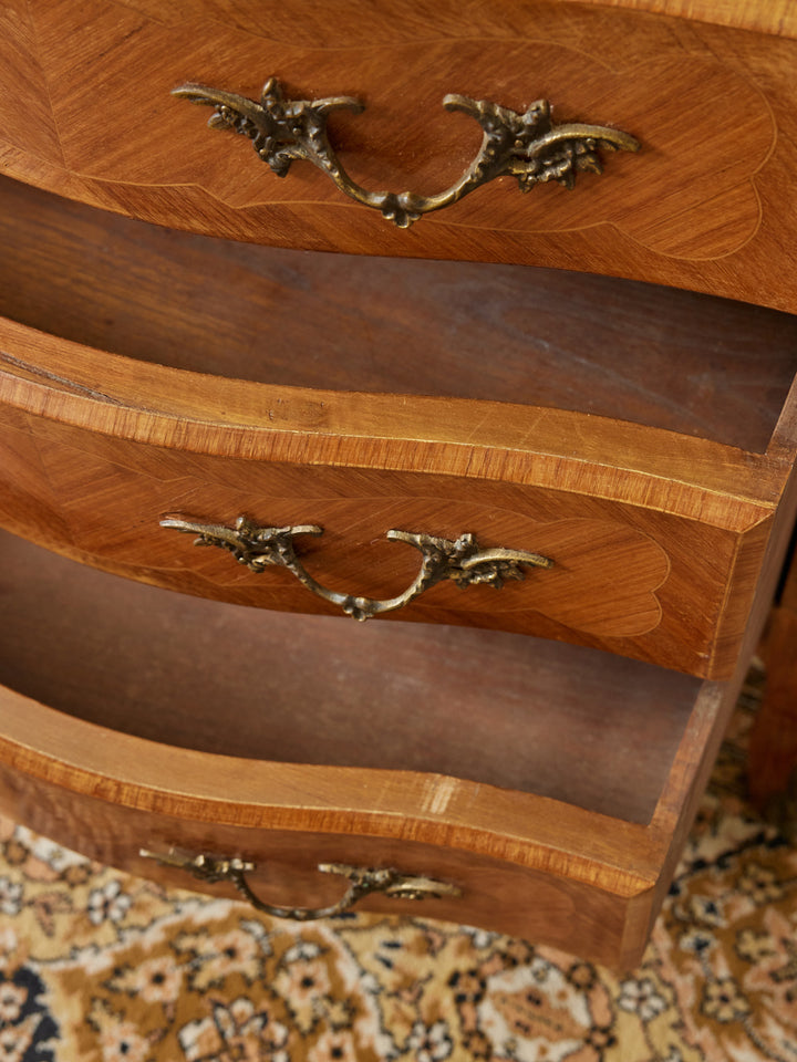 valery-semainier-bois-85-9