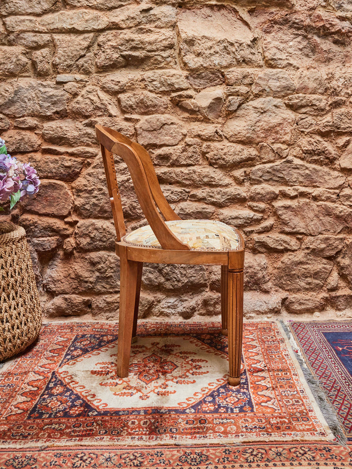 claude-chaise-bois-1333-4