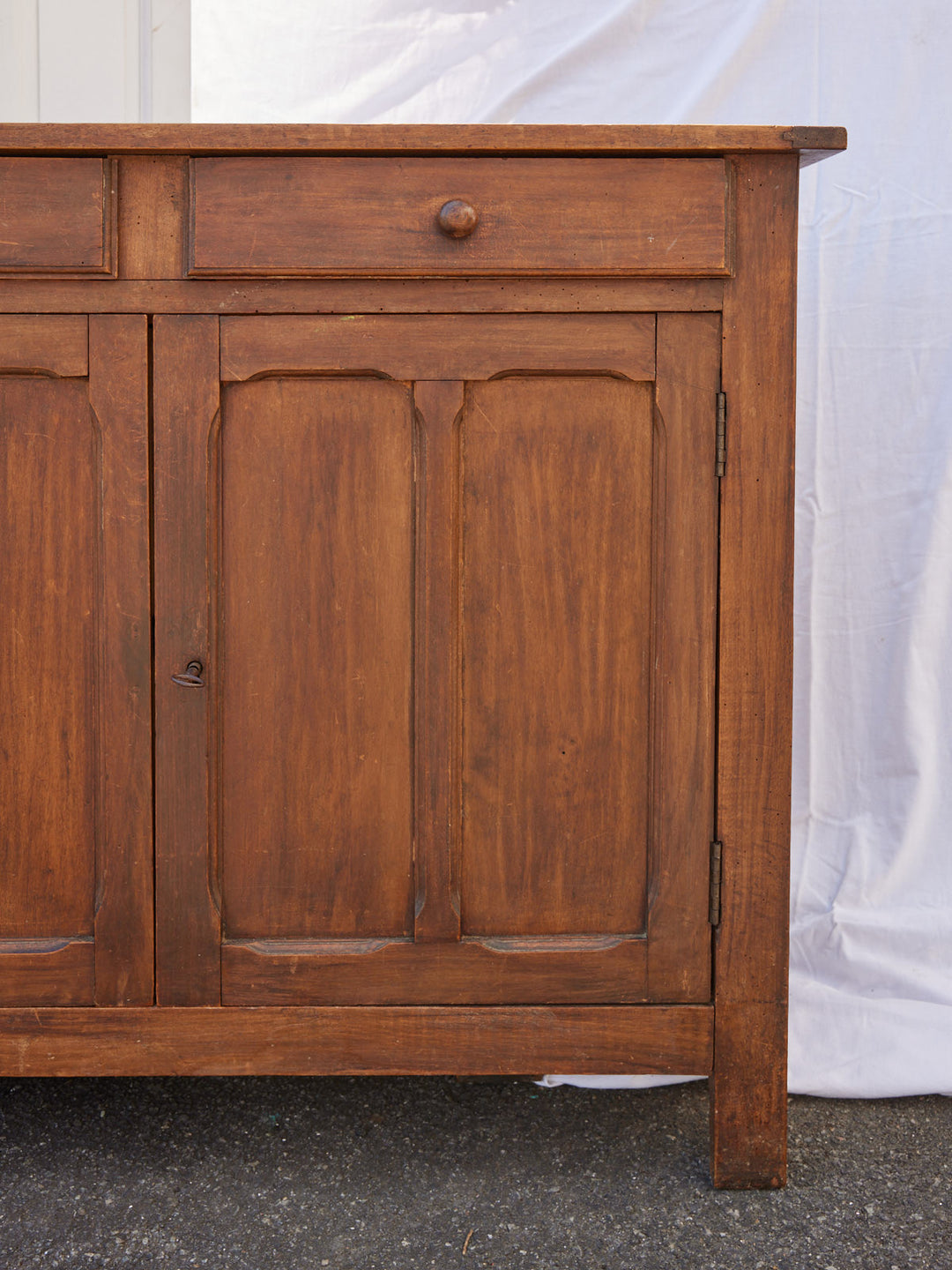gilbert-buffet-bois-parisien-vintage-1722-3