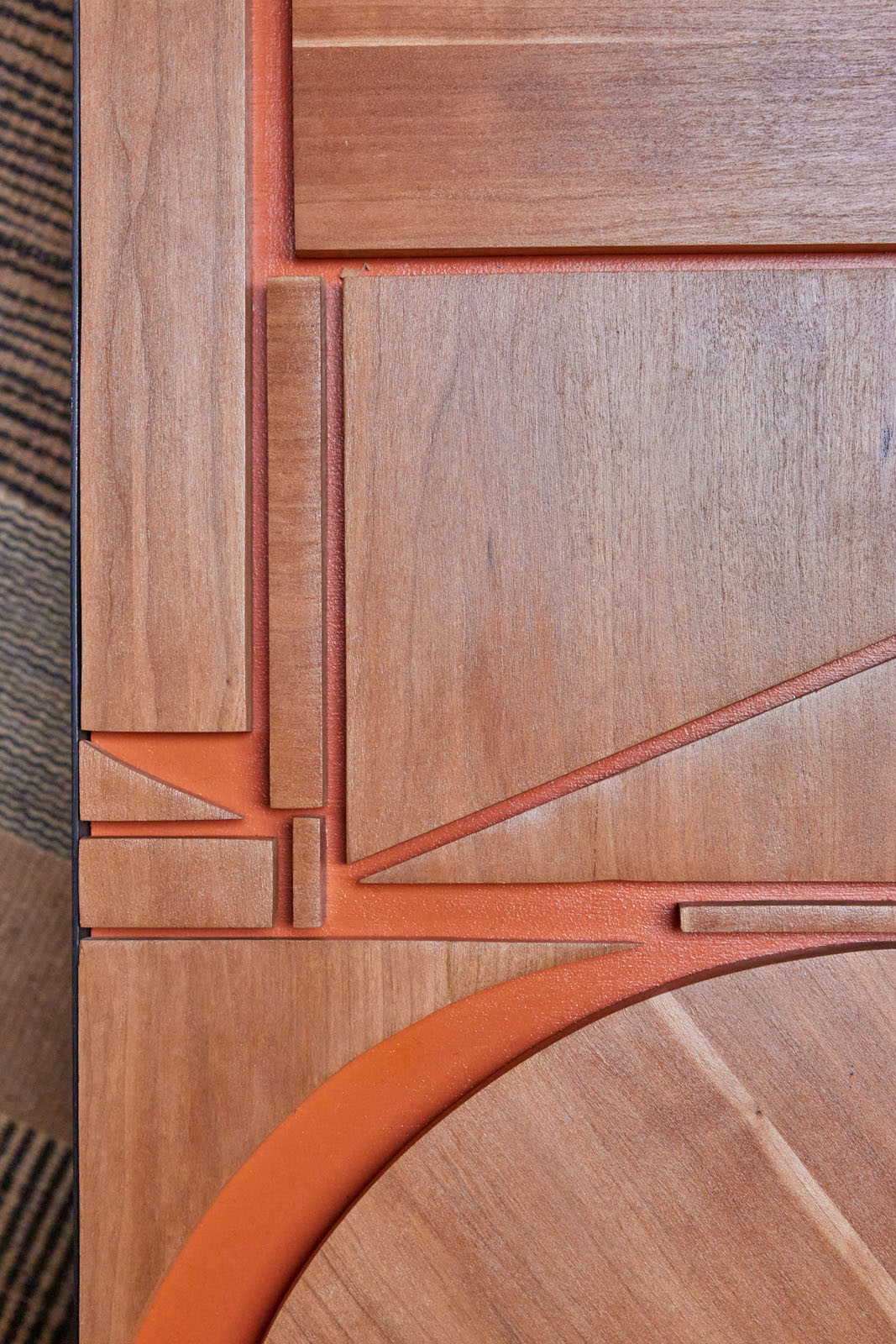 donna-table-basse-bois-646-3